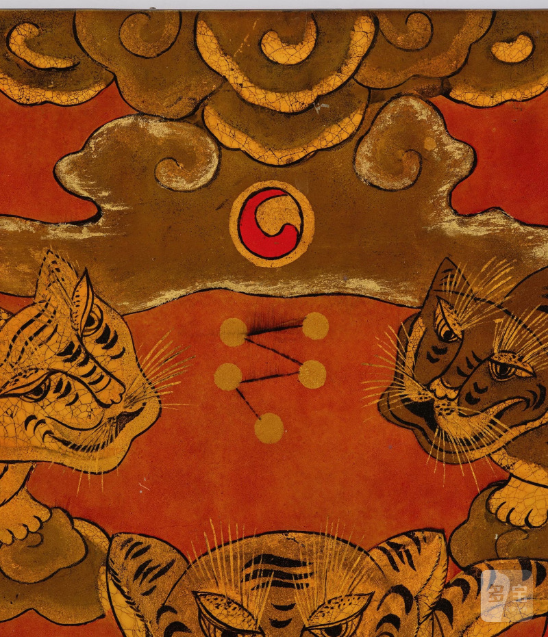 Toan Nguyen Duc - 图3